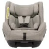 Nuna TODL Next I-Size Kindersitz Hazelwood Von 40 Bis 105 Cm