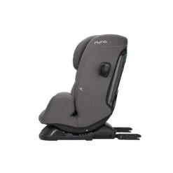 Nuna TRES Lx I-Size Kindersitz Granite Von 40 Bis 145 Cm 14 Nuna TRES Lx I-Size Kindersitz Granite Von 40 Bis 145 Cm -Bester Babyprodukte Geschäfte nuna treslx granite ff hrd sip gl