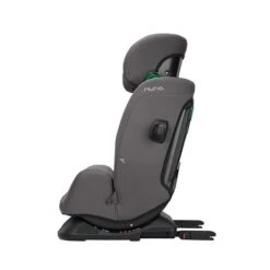 Nuna TRES Lx I-Size Kindersitz Granite Von 40 Bis 145 Cm 15 Nuna TRES Lx I-Size Kindersitz Granite Von 40 Bis 145 Cm -Bester Babyprodukte Geschäfte nuna treslx granite ff hru sip gl