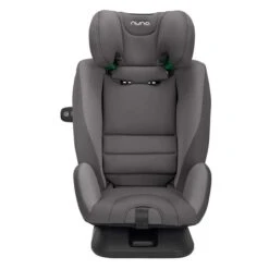 Nuna TRES Lx I-Size Kindersitz Granite Von 40 Bis 145 Cm 12 Nuna TRES Lx I-Size Kindersitz Granite Von 40 Bis 145 Cm -Bester Babyprodukte Geschäfte nuna treslx granite front ni hru sip lft gl