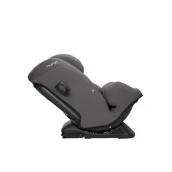 Nuna TRES Lx I-Size Kindersitz Granite Von 40 Bis 145 Cm 13 Nuna TRES Lx I-Size Kindersitz Granite Von 40 Bis 145 Cm -Bester Babyprodukte Geschäfte nuna treslx granite rf hrd sip gl