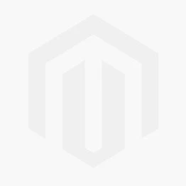 Hamax Outback One Fahrradanhänger Grün / Schwarz Inkl. Deichsel & Buggyrad 5 Hamax Outback One Fahrradanhänger Grün / Schwarz Inkl. Deichsel & Buggyrad – Bild 3