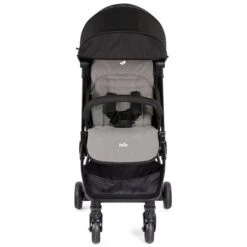 Joie Pact Buggy Ember Inkl. Regenverdeck -Bester Babyprodukte Geschäfte pact ember hero