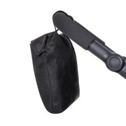 Phil&teds Mückenschutz Für Voyager & Double Kit Passt Zu 2019+ Double Kit Und Voyager Hauptsitz -Bester Babyprodukte Geschäfte phil teds customized covers bag for all weather cover set 4