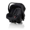 Britax Römer Primo Black Shadow 0-13 Kg 2 Britax Römer Primo Black Shadow 0-13 Kg -Bester Babyprodukte Geschäfte primo blackshadow 02 2021