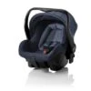 Britax Römer Primo Navy Ink 0-13 Kg -Bester Babyprodukte Geschäfte primo navyink 02 2021
