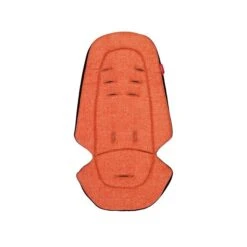 Phil & Teds Voyager Buggy & Sitzauflage Rust -Bester Babyprodukte Geschäfte pt liner v6 19 rust 1200x1200px 2