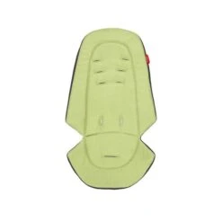 Phil&teds Sport Buggy Inklusive Sitzauflage Apple -Bester Babyprodukte Geschäfte pt liner v6 22 apple 1200x1200px 1