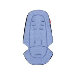 Phil&teds Dot Buggy Inklusive Sitzauflage Sky -Bester Babyprodukte Geschäfte pt liner v6 33 sky 1200x1200px 3