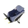 Concord Reverso IPlus Lazuli Blue Reboarder | 0 Bis 4 Jahre -Bester Babyprodukte Geschäfte reverso iplus car seat lazuli blue