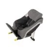 Concord Reverso IPlus Mars Grey Reboarder | 0 Bis 4 Jahre -Bester Babyprodukte Geschäfte reverso iplus car seat mars gray