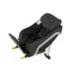Concord Reverso IPlus Matt Black Reboarder | 0 Bis 4 Jahre -Bester Babyprodukte Geschäfte reverso iplus car seat matt black