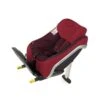 Concord Reverso IPlus Spark Red Reboarder | 0 Bis 4 Jahre 2 Concord Reverso IPlus Spark Red Reboarder | 0 Bis 4 Jahre -Bester Babyprodukte Geschäfte reverso iplus car seat spark red