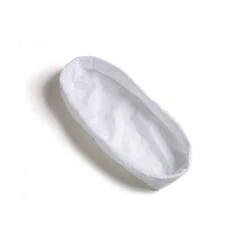 Tfk Einlage Für Duo-Kombieinheit Zum Toppreis