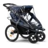 Tfk Velo 2 Regenverdeck -Bester Babyprodukte Geschäfte rs1405 t v2 s 334 t v2 003 scr