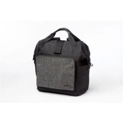 Tfk Wickeltasche Premium Anthrazit -Bester Babyprodukte Geschäfte rs2014 t 032 411 original