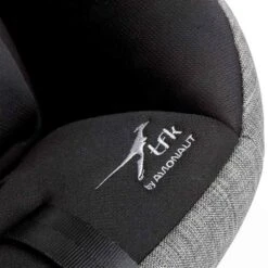 Tfk Pixel By Avionaut Babyschale Olive -Bester Babyprodukte Geschäfte rs2568 detailbilder tfk pixel 3 lpr 1 1