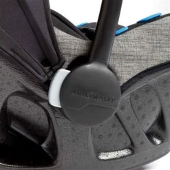 Tfk Pixel By Avionaut Babyschale Olive -Bester Babyprodukte Geschäfte rs2569 detailbilder tfk pixel 4 lpr 1 1