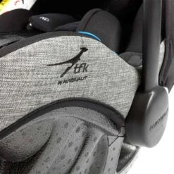 Tfk Pixel By Avionaut Babyschale Olive -Bester Babyprodukte Geschäfte rs2573 detailbilder tfk pixel 8 lpr 1 1