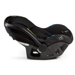 Tfk Pixel By Avionaut Babyschale Schwarz 10 Tfk Pixel By Avionaut Babyschale Schwarz -Bester Babyprodukte Geschäfte rs2576 t avp 310 1 lpr