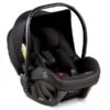 Tfk Pixel By Avionaut Babyschale Schwarz -Bester Babyprodukte Geschäfte rs2579 t avp 310 4 lpr 3