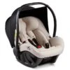 Tfk Pixel By Avionaut Babyschale Sand -Bester Babyprodukte Geschäfte rs2594 t avp 360 1 lpr 2