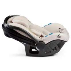 Tfk Pixel By Avionaut Babyschale Sand 10 Tfk Pixel By Avionaut Babyschale Sand -Bester Babyprodukte Geschäfte rs2596 t avp 360 3 lpr