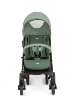 Joie Brisk LX Buggy Laurel -Bester Babyprodukte Geschäfte s1102halrl000 brisklx laurel hero 0079 cs cc web