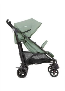 Joie Brisk LX Buggy Laurel -Bester Babyprodukte Geschäfte s1102halrl000 brisklx laurel pro 0261 cs cc web