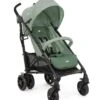 Joie Brisk LX Buggy Laurel 2 Joie Brisk LX Buggy Laurel -Bester Babyprodukte Geschäfte s1102halrl000 brisklx laurel rtang 0054 cs cc web