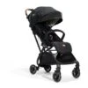 Joie Signature Tourist Buggy Eclipse -Bester Babyprodukte Geschäfte s1706daecl000 tourist eclipse rtang cs cc hr wb