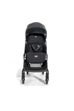 Joie Signature Tourist Buggy Eclipse -Bester Babyprodukte Geschäfte s1706daecl000 tourist elipse hero 4744 cs cc wb web