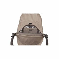 Gesslein S4 Air + Sport Buggy Rot Gestell Schwarz | Der Sportliche Liegebuggy -Bester Babyprodukte Geschäfte s4 funktion sichtfenster 2