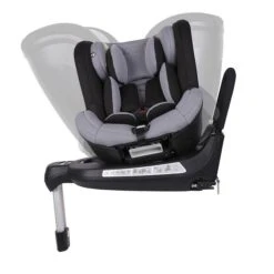 Bester Babyprodukte Geschäfte 29 Bester Babyprodukte Geschäfte -Bester Babyprodukte Geschäfte safe rotate ghosted 1200x1200px 1