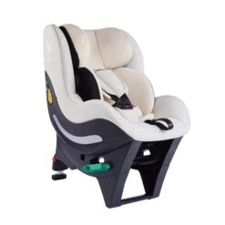 Avionaut Sky 2.0 Beige Kindersitz | 40-125 Cm & 0 - 25 Kg