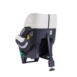 Avionaut Sky 2.0 Beige Kindersitz | 40-125 Cm & 0 - 25 Kg -Bester Babyprodukte Geschäfte sky 2 beige 4