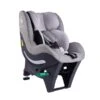 Avionaut Sky 2.0 Grey Kindersitz | 40-125 Cm & 0 - 25 Kg -Bester Babyprodukte Geschäfte sky 2 grey 1
