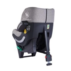 Avionaut Sky 2.0 Grey Kindersitz | 40-125 Cm & 0 - 25 Kg -Bester Babyprodukte Geschäfte sky 2 grey 4