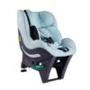 Avionaut Sky 2.0 Mint Kindersitz | 40-125 Cm & 0 - 25 Kg