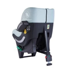 Avionaut Sky 2.0 Mint Kindersitz | 40-125 Cm & 0 - 25 Kg -Bester Babyprodukte Geschäfte sky 2 mint 4