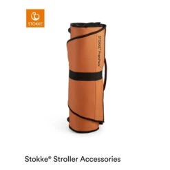 Stokke® PramPack™ Transporttasche -Bester Babyprodukte Geschäfte stokke prampack 101112 5943 rt