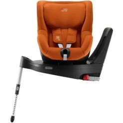 Britax Römer SwingFix M I-Size Kindersitz Golden Cognac | Bis 18 Kg -Bester Babyprodukte Geschäfte swingfix m i size goldencognac 05 90degrees 2022