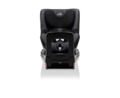 Britax Römer SwingFix M I-Size Kindersitz Graphite Marble | Bis 18 Kg -Bester Babyprodukte Geschäfte swingfix m i size graphitemarble 03 2022