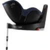 Britax Römer SwingFix M I-Size Kindersitz Indigo Blue | Bis 18 Kg 1 Britax Römer SwingFix M I-Size Kindersitz Indigo Blue | Bis 18 Kg -Bester Babyprodukte Geschäfte swingfix m i size indigoblue 05 rwfrecline1 2022