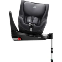 Bester Babyprodukte Geschäfte 21 Bester Babyprodukte Geschäfte -Bester Babyprodukte Geschäfte swingfix m i size stormgrey 01 90degrees 2017 72dpi 2000x2000 1