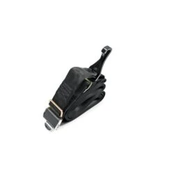 Britax Römer Top Tether DUO Plus / VERSAFIX Fixiergurt