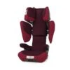Concord Transformer IPlus Kindersitz Spark Red Gruppe II/III | 100 Bis 150 Cm -Bester Babyprodukte Geschäfte transformer iplus car seat spark red