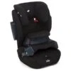 Joie Traver Shield Kindersitz Coal Gruppe 1/2/3 -Bester Babyprodukte Geschäfte traver shield coal angle 1