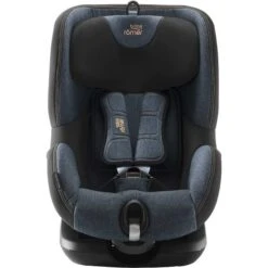 Britax Römer Trifix2 I-Size Blue Marble Von 8 Kg - 20 Kg | 15 Monate - 4 Jahre 13 Britax Römer Trifix2 I-Size Blue Marble Von 8 Kg - 20 Kg | 15 Monate - 4 Jahre -Bester Babyprodukte Geschäfte trifix i size bluemarble 03 2017 72dpi 2000x2000 1