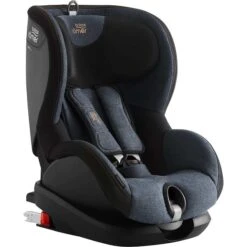Britax Römer Trifix2 I-Size Blue Marble Von 8 Kg - 20 Kg | 15 Monate - 4 Jahre 14 Britax Römer Trifix2 I-Size Blue Marble Von 8 Kg - 20 Kg | 15 Monate - 4 Jahre -Bester Babyprodukte Geschäfte trifix i size bluemarble 04 2017 72dpi 2000x2000 1